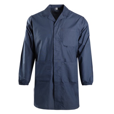 Camice multiuso no-stiro - Coat cod. PM606